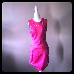 Never worn! Karl Lagerfeld Dress